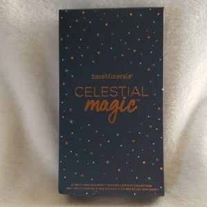 Bareminerals Celestial Magic